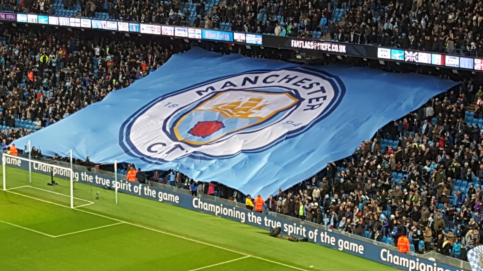 Manchester City - Real Madryt: przewidywane składy